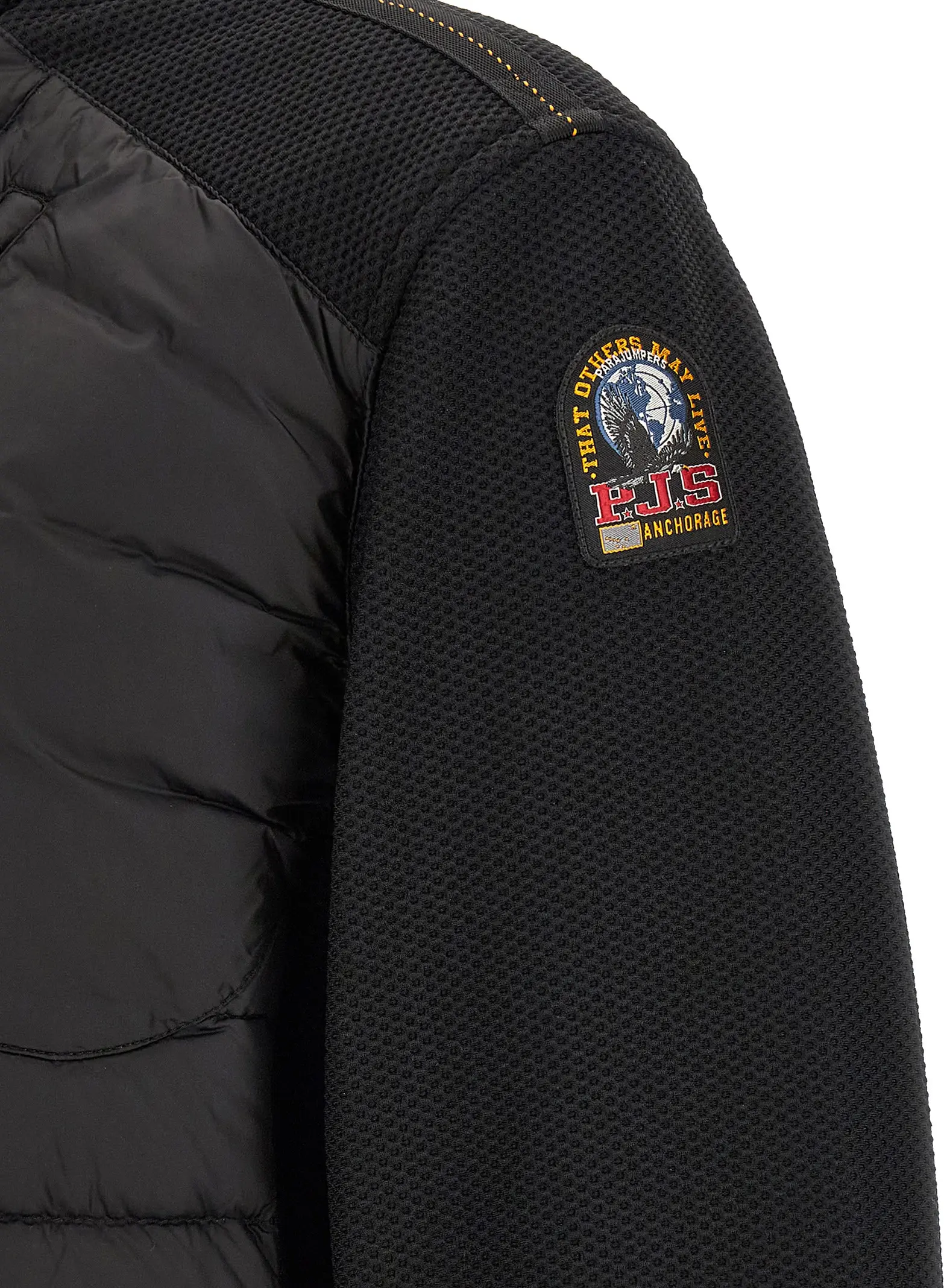 Куртка Parajumpers Jayden