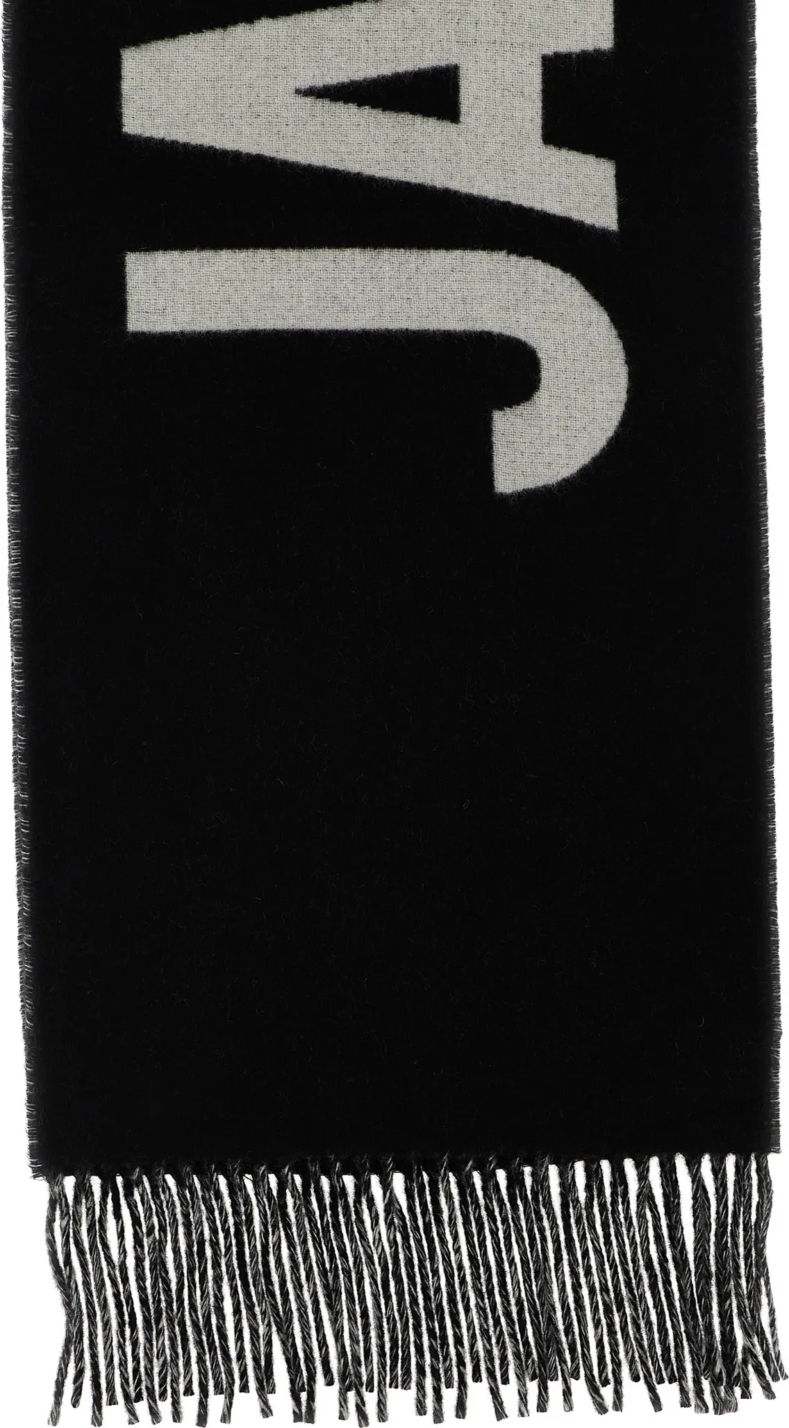 Scarf Jacquemus