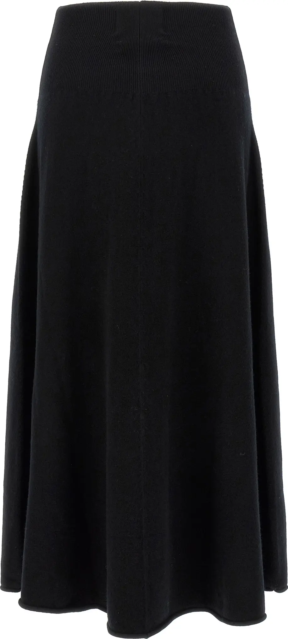 Юбка Extreme Cashmere N°388 Ease