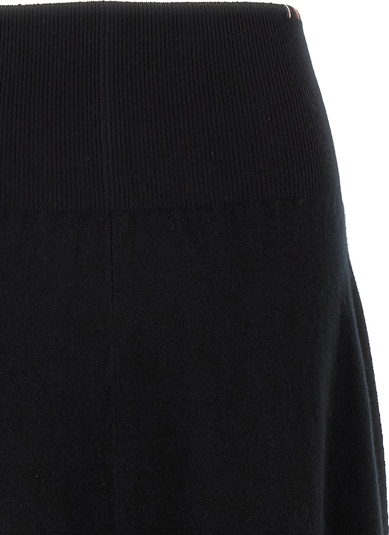 Юбка Extreme Cashmere N°388 Ease