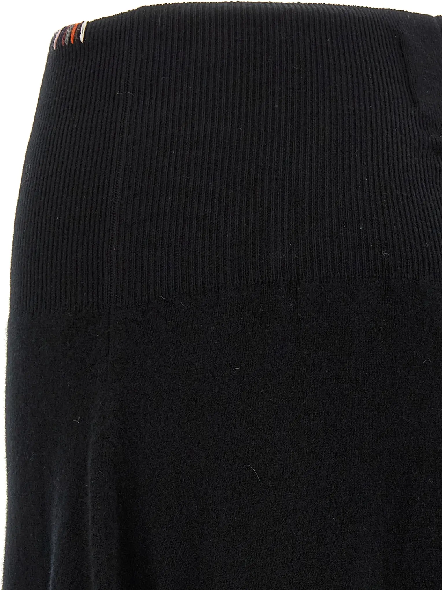 Юбка Extreme Cashmere N°388 Ease