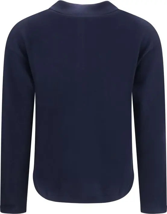 Кардиган S Max Mara