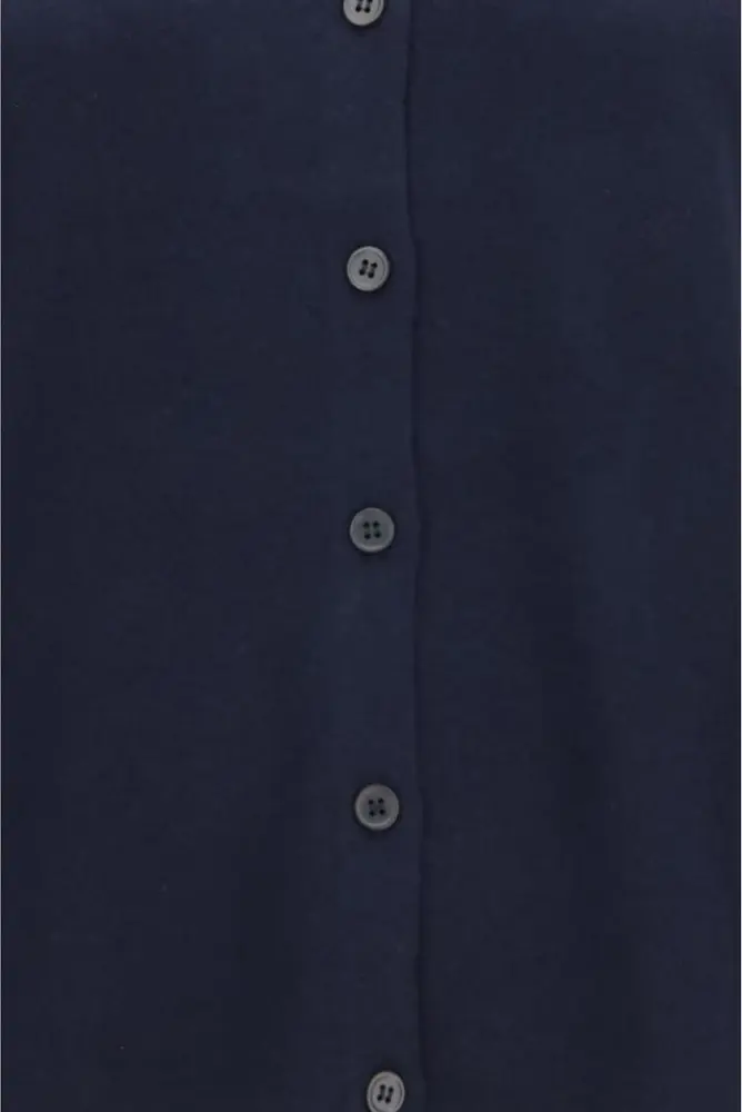 Кардиган S Max Mara