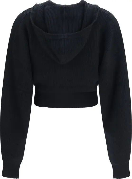 Cardigan Max Mara