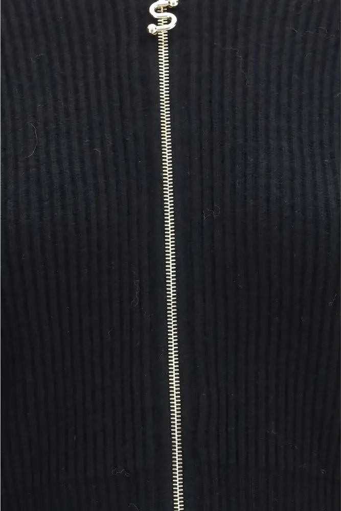 Cardigan Max Mara