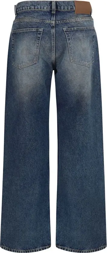 Jeans Our Legacy