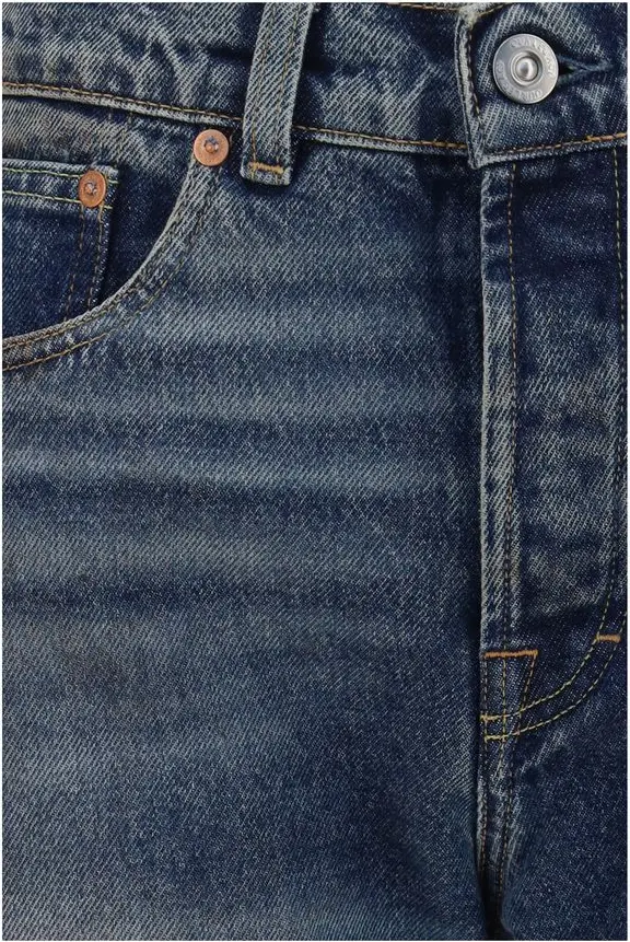 Jeans Our Legacy