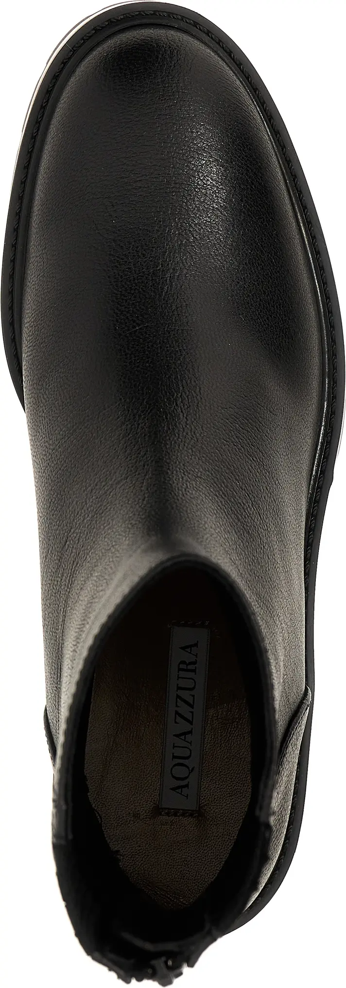 Ankle Boots Aquazzura Saint Honore