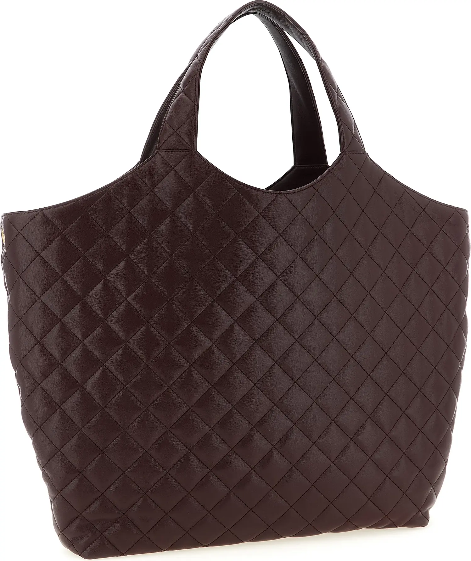 Tote Bag Saint Laurent Icare