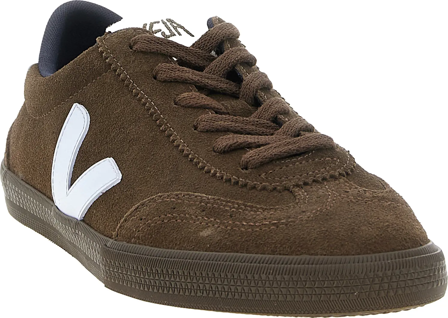 Athletic Sneakers Veja Volley