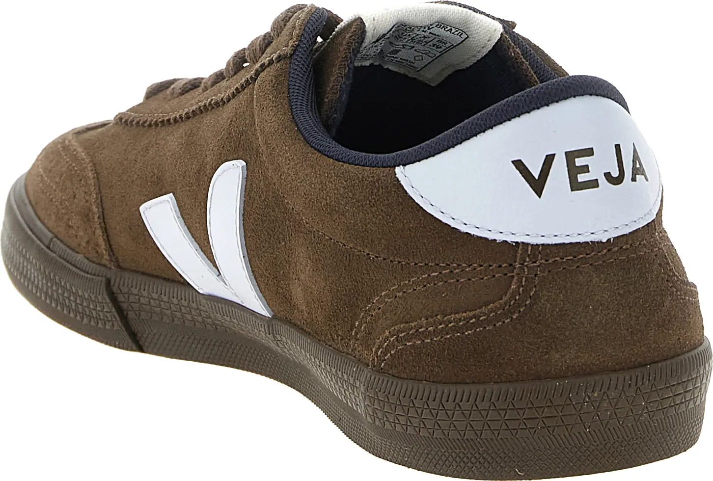 Athletic Sneakers Veja Volley