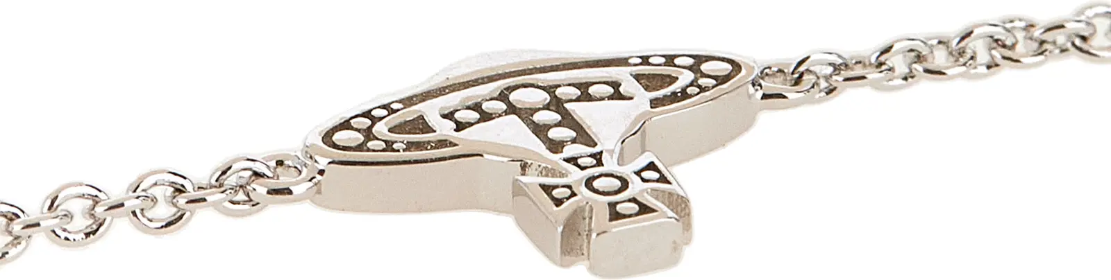 Браслет Vivienne Westwood Marinetta