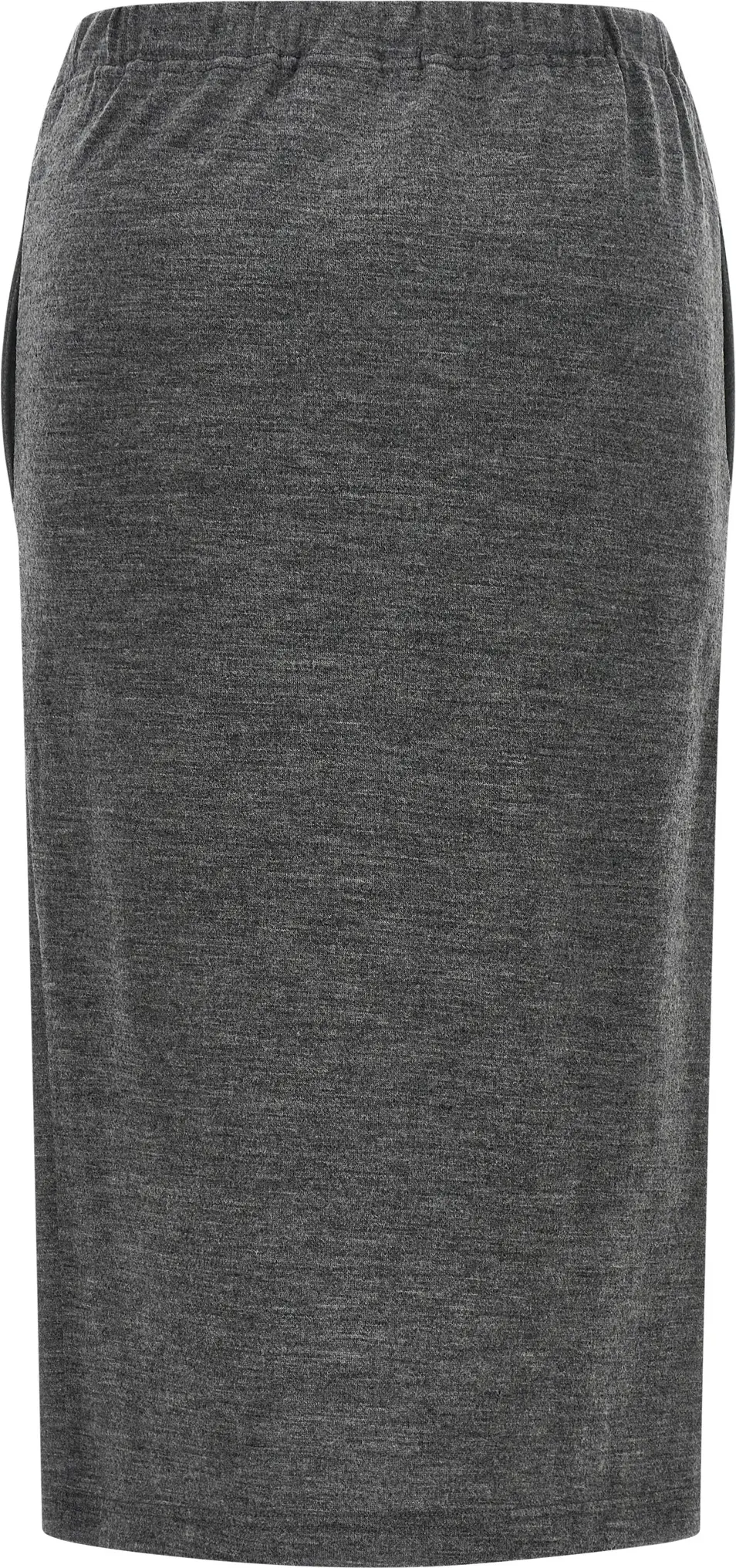 Skirt Junya Watanabe