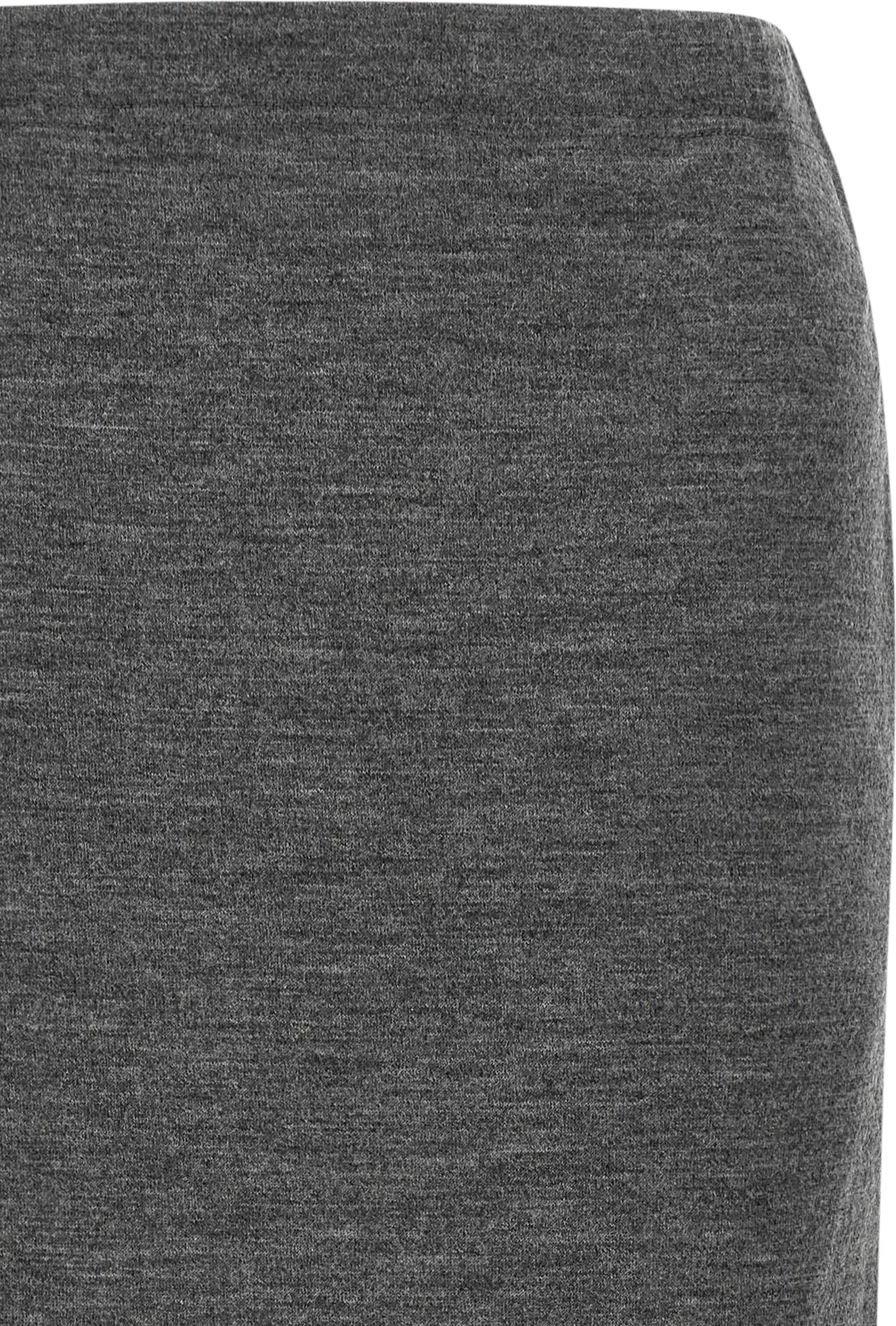 Skirt Junya Watanabe