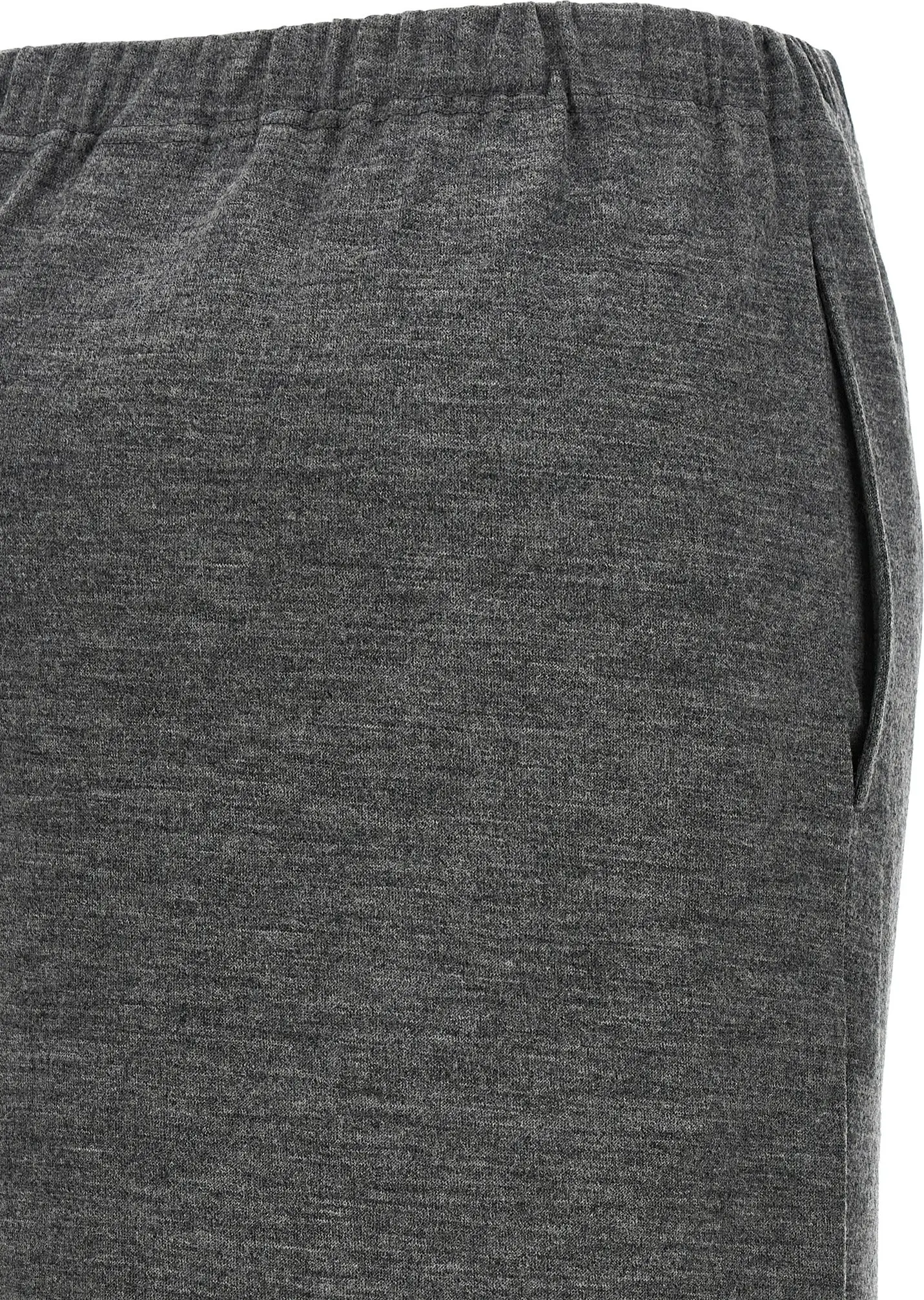 Skirt Junya Watanabe