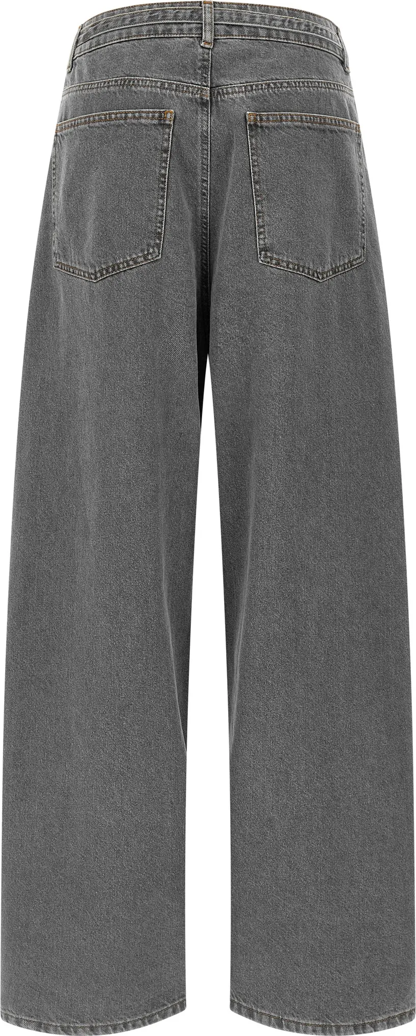 Jeans TWINSET
