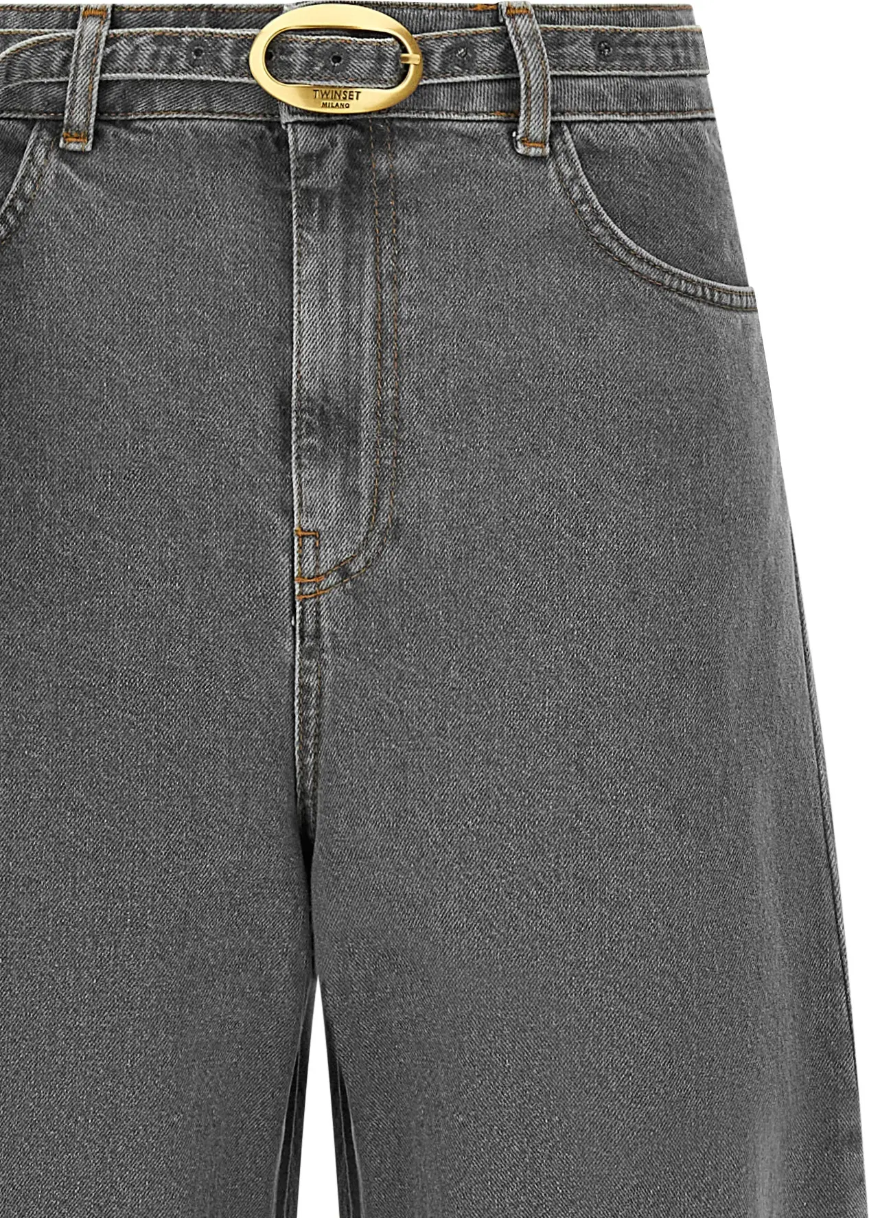 Jeans TWINSET