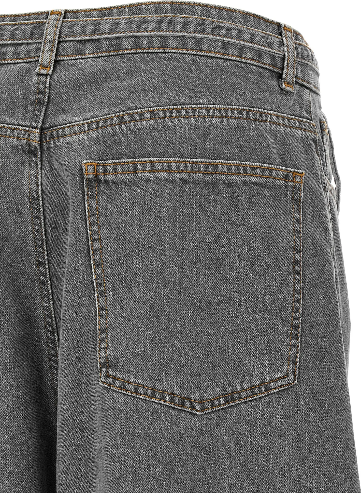Jeans TWINSET