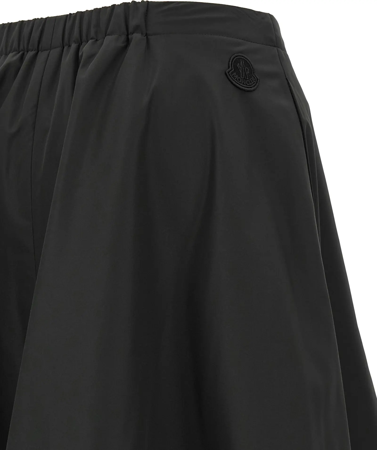 Юбка Moncler