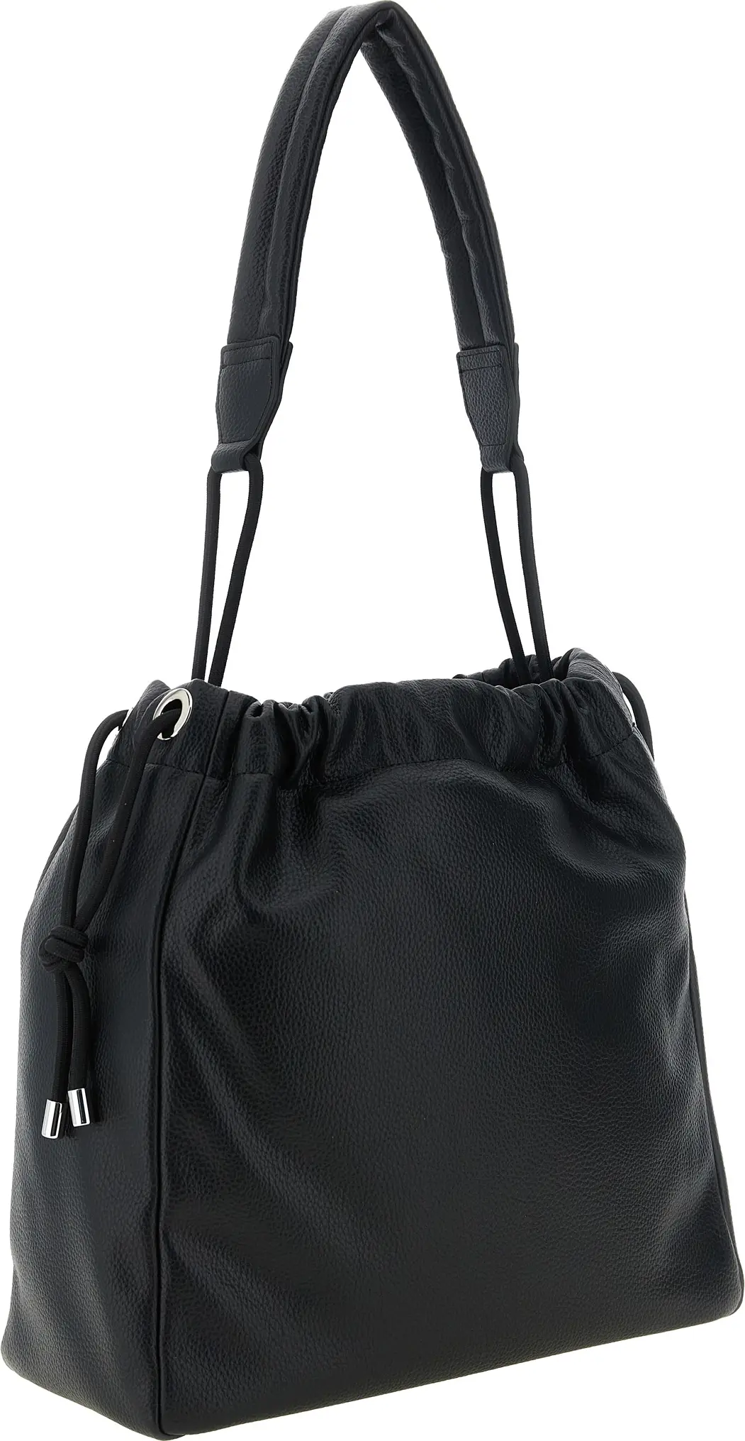 Сумка на плечо Vivienne Westwood Hilary