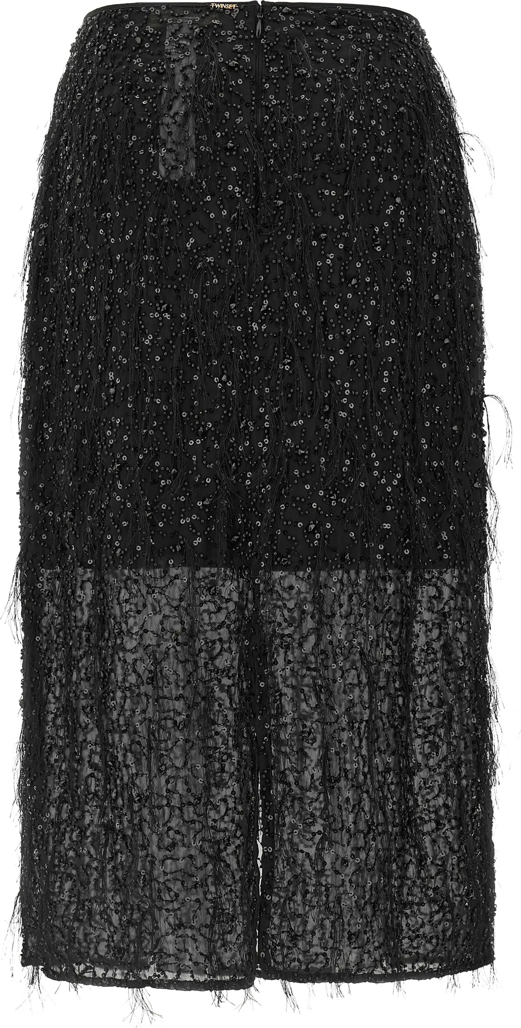 Skirt TWINSET