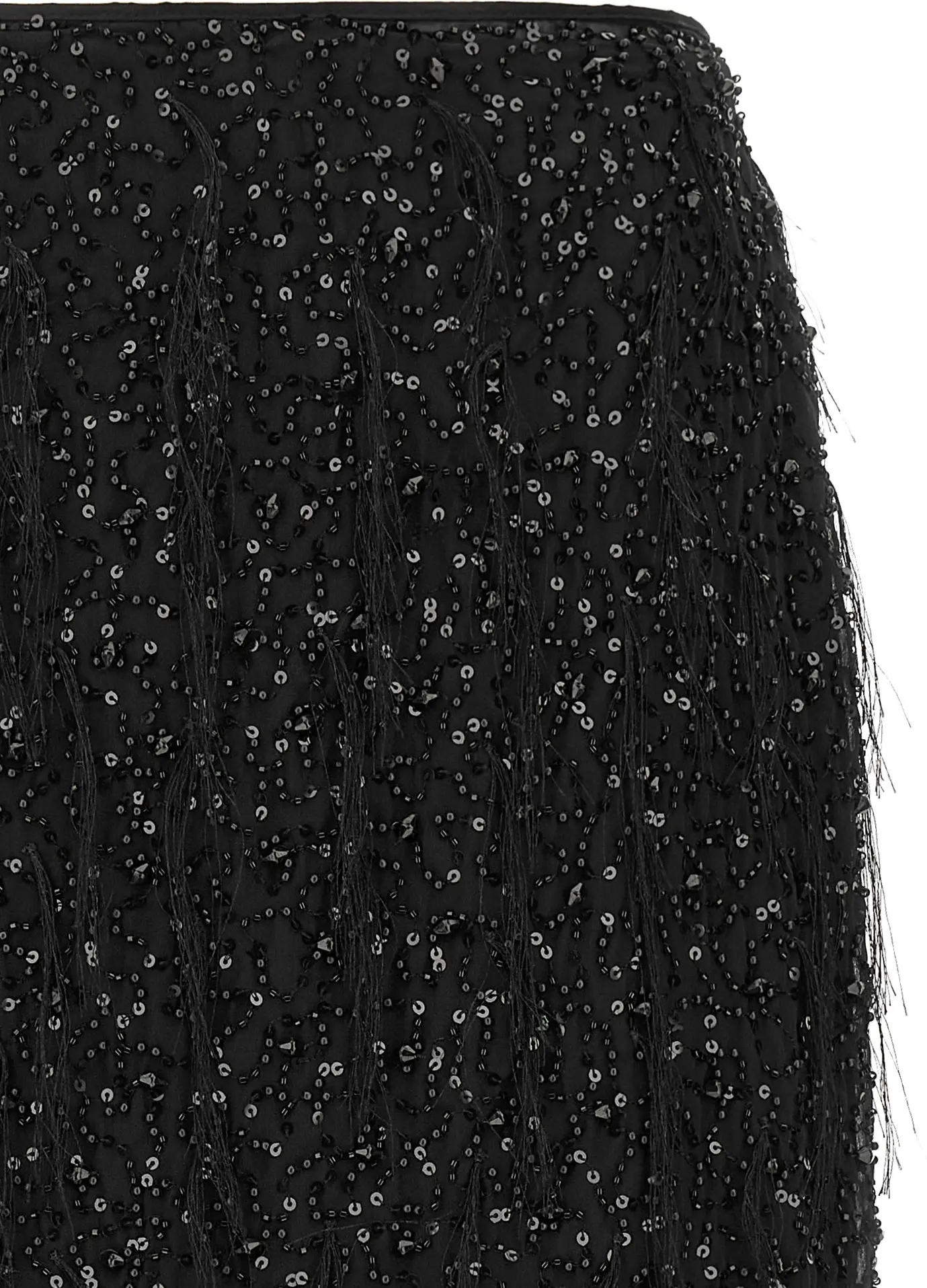 Skirt TWINSET