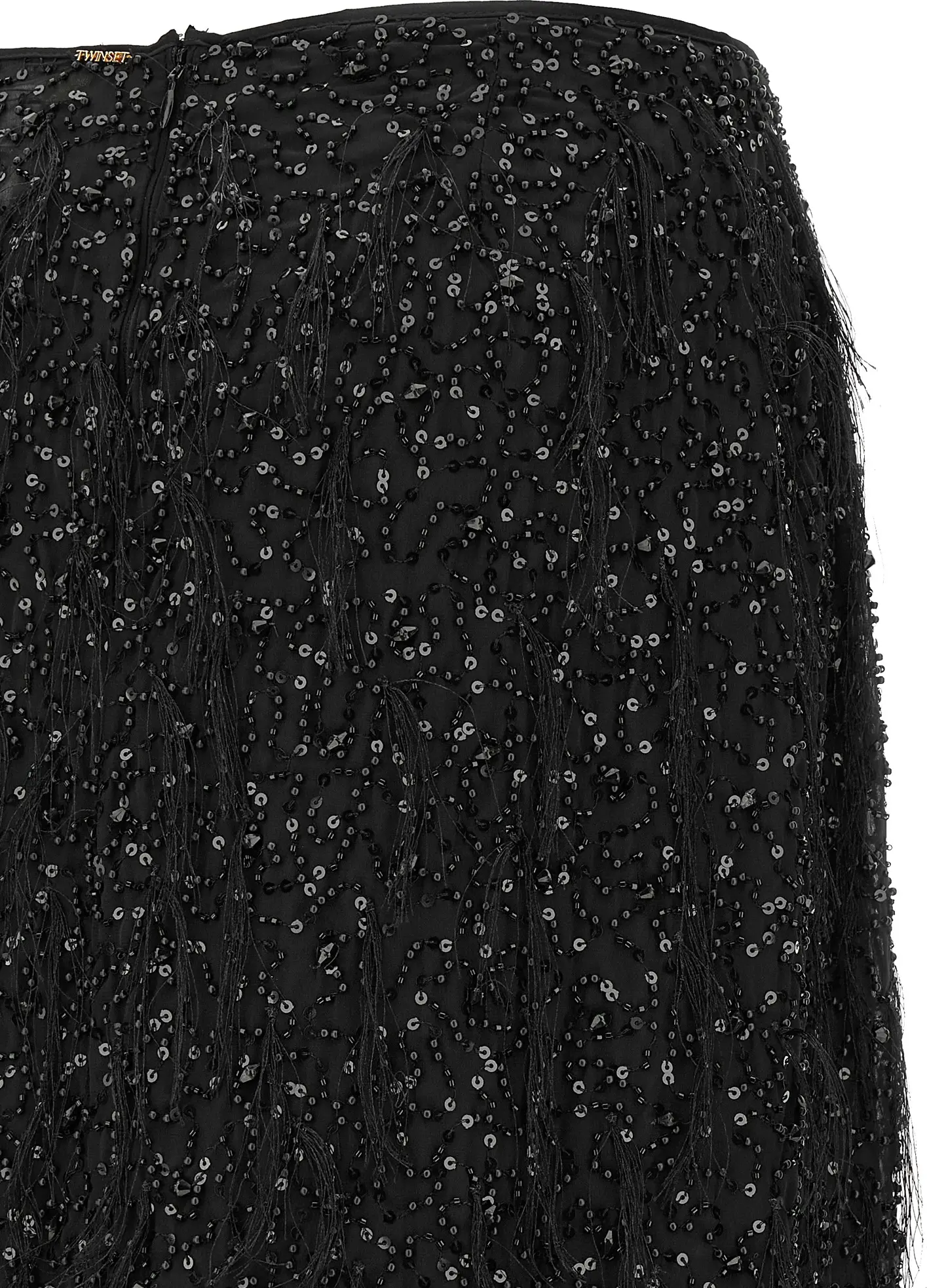 Skirt TWINSET