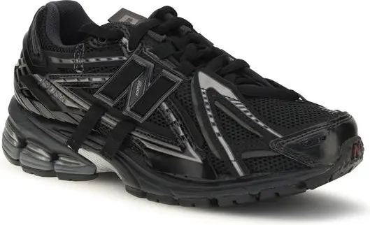 Кроссовки New Balance 1906A