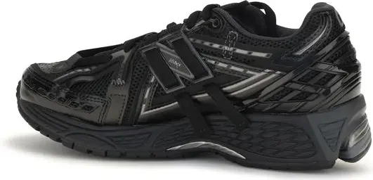 Кроссовки New Balance 1906A