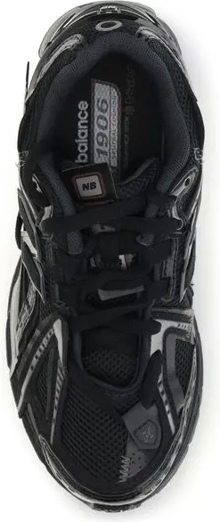 Кроссовки New Balance 1906A