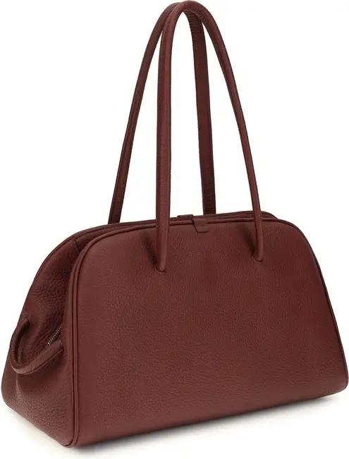 Handbag Jacquemus Il Turismo