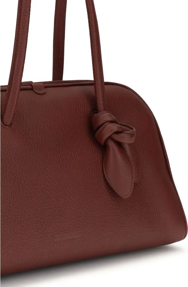Handbag Jacquemus Il Turismo