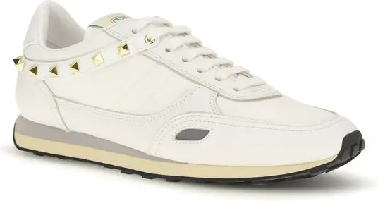 Athletic Sneakers Valentino Garavani