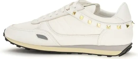 Athletic Sneakers Valentino Garavani