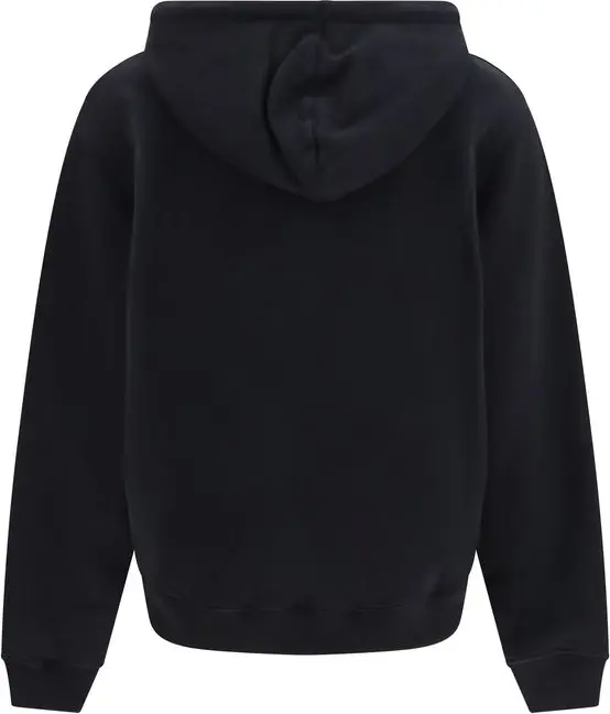 Sweatshirt Off-White