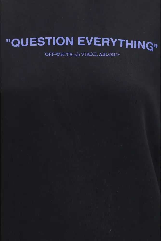 Sweatshirt Off-White