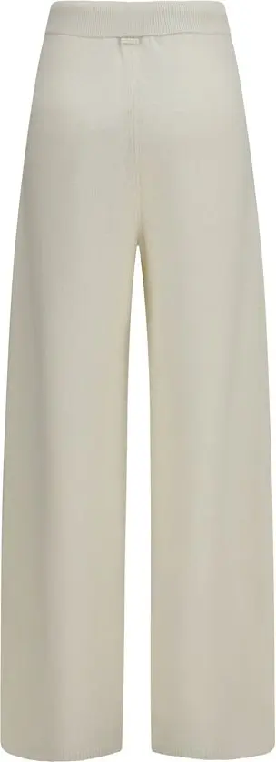 Casual Pants Max Mara