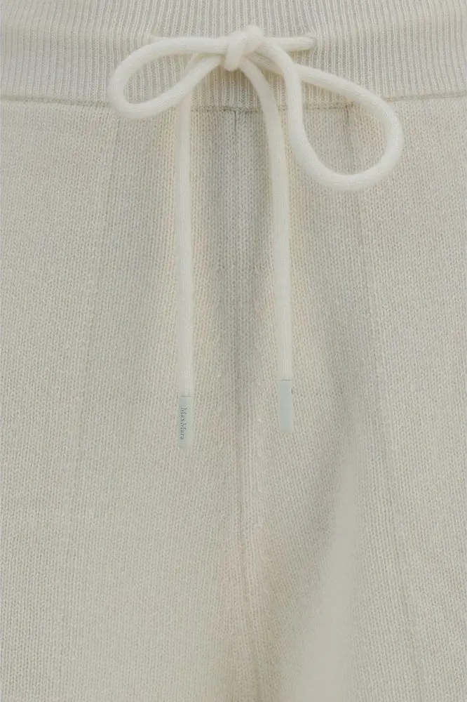 Casual Pants Max Mara