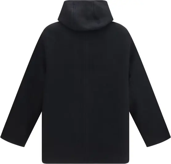 Jacket Our Legacy