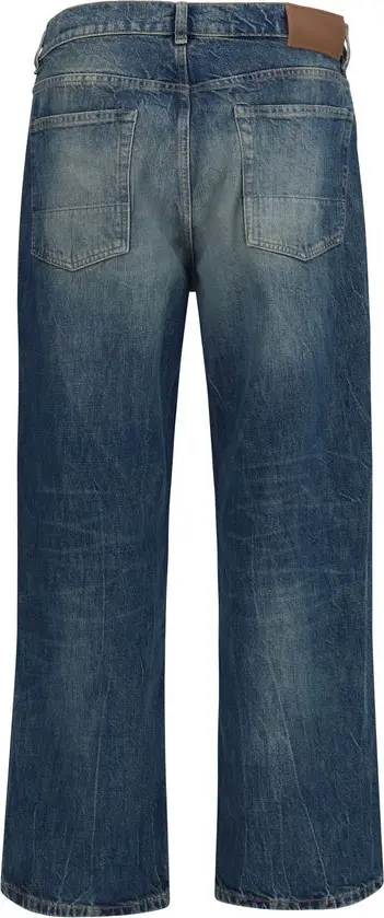 Jeans Our Legacy