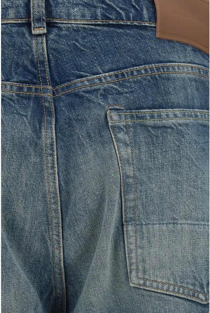 Jeans Our Legacy