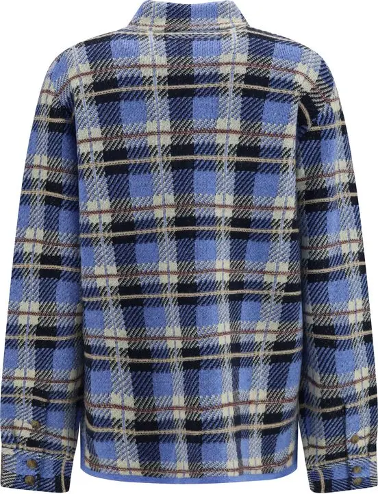 Shirt Guest in Residence