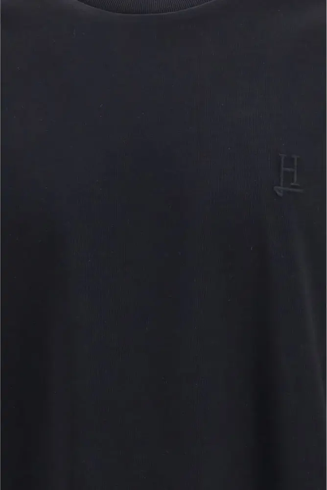 Футболка Herno