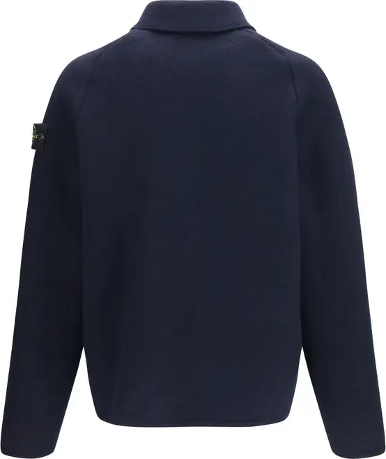 Stone Island kurtkasi