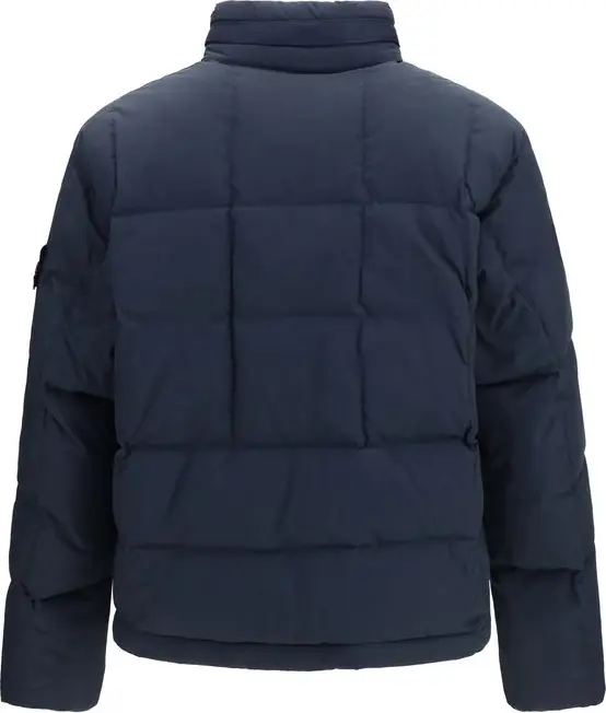 Jacket Stone Island