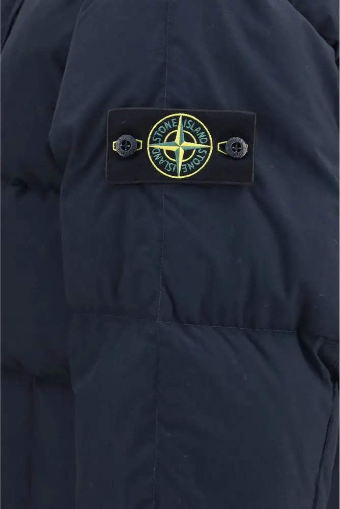 Jacket Stone Island