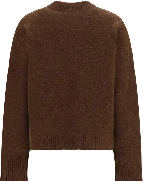 Sweatshirt AMI Paris