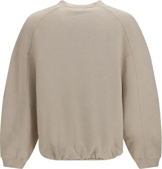 Sweatshirt Jacquemus
