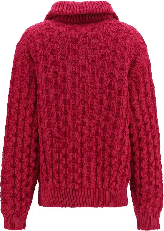Cardigan Prada