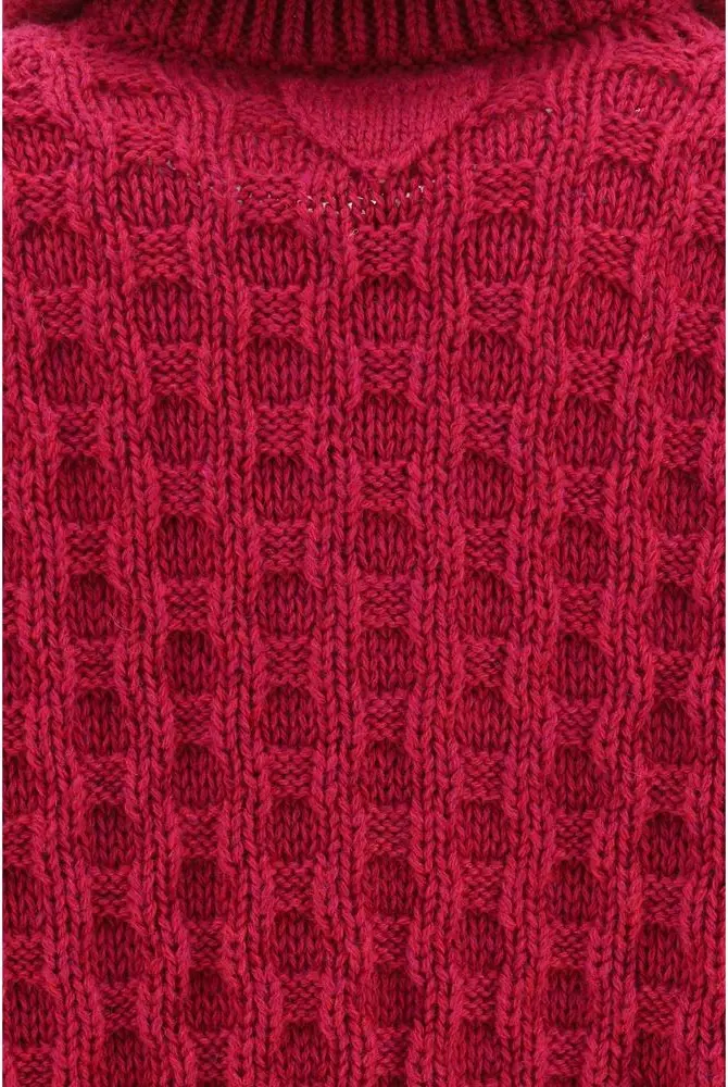 Cardigan Prada